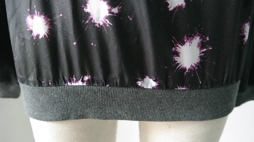 外贸卫衣_淘工厂服装 包工 来图加工 外贸卫衣